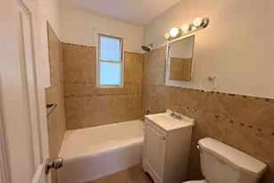 37 Carpenter Ave, Mount Kisco, NY 10549 - Photo 11