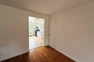 37 Carpenter Ave, Mount Kisco, NY 10549 - Photo 7