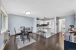 15 Scenic Dr, Croton on Hudson, NY 10520 - Photo 19