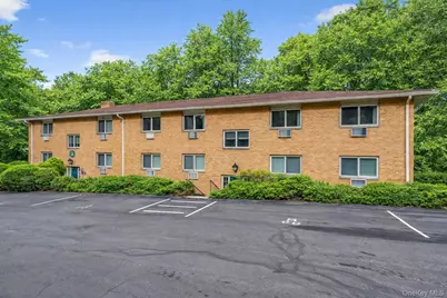 15 Scenic Drive #X, Croton on Hudson, NY 10520 - Photo 3