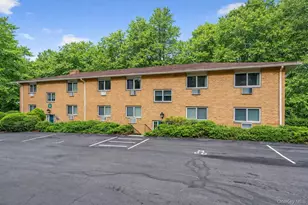 15 Scenic Dr, Croton on Hudson, NY 10520 - Photo 3