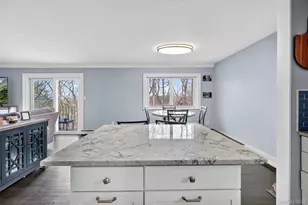 15 Scenic Dr, Croton on Hudson, NY 10520 - Photo 9