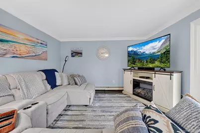 15 Scenic Drive #X, Croton on Hudson, NY 10520 - Photo 17