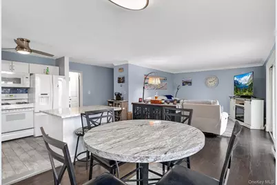 15 Scenic Drive #X, Croton on Hudson, NY 10520 - Photo 13