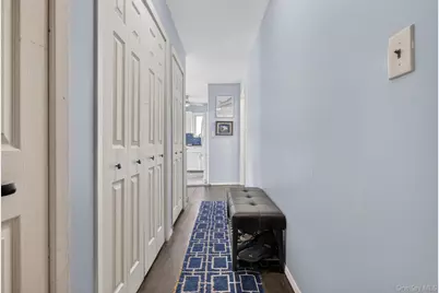 15 Scenic Drive #X, Croton on Hudson, NY 10520 - Photo 5