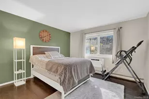 15 Scenic Dr, Croton on Hudson, NY 10520 - Photo 27