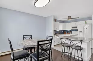 15 Scenic Dr, Croton on Hudson, NY 10520 - Photo 15