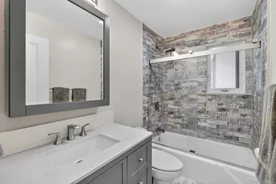 15 Scenic Drive #X, Croton on Hudson, NY 10520 - Photo 29