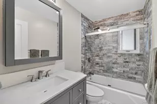 15 Scenic Dr, Croton on Hudson, NY 10520 - Photo 29