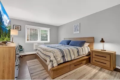 15 Scenic Drive #X, Croton on Hudson, NY 10520 - Photo 23