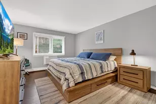 15 Scenic Dr, Croton on Hudson, NY 10520 - Photo 23