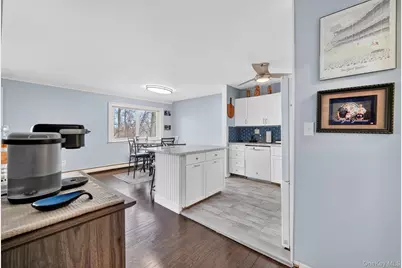 15 Scenic Drive #X, Croton on Hudson, NY 10520 - Photo 7