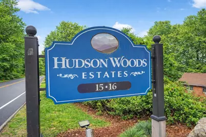 15 Scenic Drive #X, Croton on Hudson, NY 10520 - Photo 1