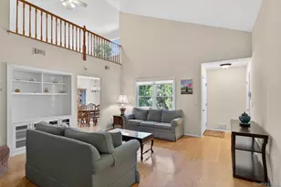 23 Weathervane Way, Warwick, NY 10990 - Photo 5