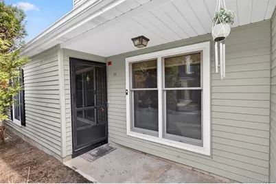 23 Weathervane Way, Warwick, NY 10990 - Photo 3