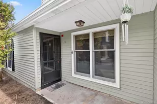 23 Weathervane Way, Warwick, NY 10990 - Photo 3