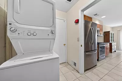 23 Weathervane Way, Warwick, NY 10990 - Photo 23