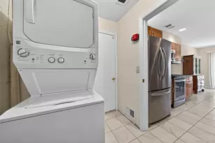 23 Weathervane Way, Warwick, NY 10990 - Photo 23