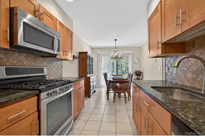 23 Weathervane Way, Warwick, NY 10990 - Photo 7