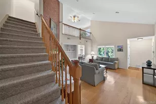 23 Weathervane Way, Warwick, NY 10990 - Photo 17