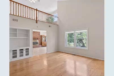 23 Weathervane Way, Warwick, NY 10990 - Photo 5