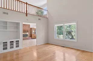 23 Weathervane Way, Warwick, NY 10990 - Photo 5