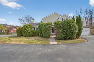 23 Weathervane Way, Warwick, NY 10990 - Photo 29