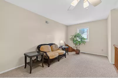 23 Weathervane Way, Warwick, NY 10990 - Photo 21