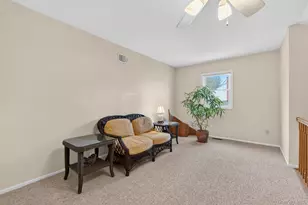 23 Weathervane Way, Warwick, NY 10990 - Photo 21