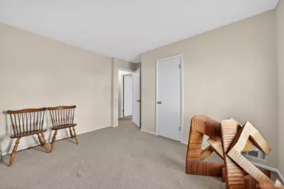 23 Weathervane Way, Warwick, NY 10990 - Photo 17