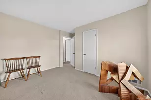 23 Weathervane Way, Warwick, NY 10990 - Photo 17