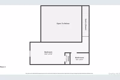 23 Weathervane Way, Warwick, NY 10990 - Photo 29