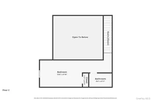 23 Weathervane Way, Warwick, NY 10990 - Photo 29