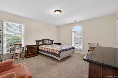 23 Weathervane Way, Warwick, NY 10990 - Photo 15