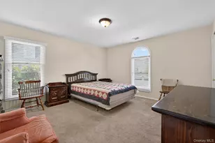 23 Weathervane Way, Warwick, NY 10990 - Photo 15