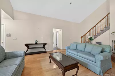 23 Weathervane Way, Warwick, NY 10990 - Photo 11