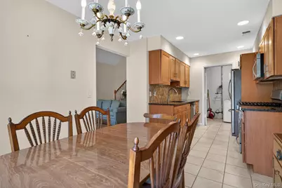 23 Weathervane Way, Warwick, NY 10990 - Photo 13