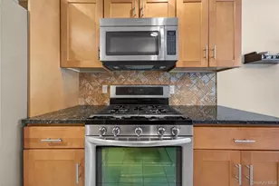 23 Weathervane Way, Warwick, NY 10990 - Photo 9