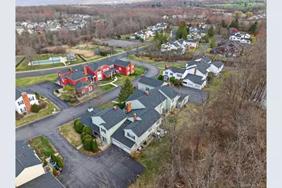 23 Weathervane Way, Warwick, NY 10990 - Photo 27