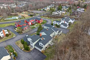 23 Weathervane Way, Warwick, NY 10990 - Photo 27