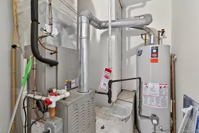 23 Weathervane Way, Warwick, NY 10990 - Photo 25