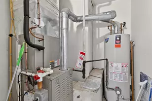 23 Weathervane Way, Warwick, NY 10990 - Photo 25