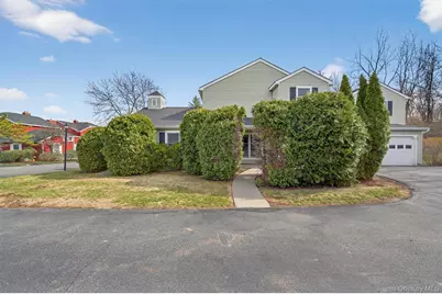 23 Weathervane Way, Warwick, NY 10990 - Photo 27