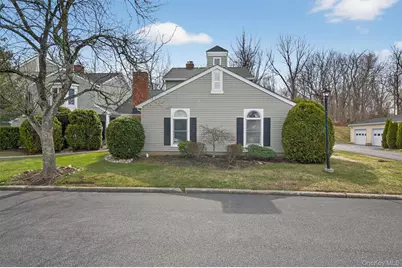 23 Weathervane Way, Warwick, NY 10990 - Photo 1