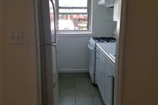 205-06 35th Ave, Bayside, NY 11361 - Photo 3