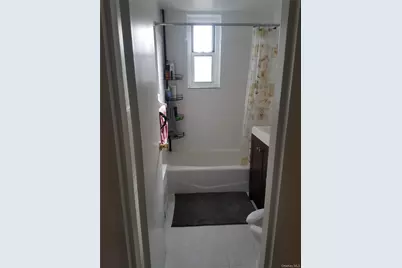 20506 35th Avenue #331, Bayside, NY 11361 - Photo 7