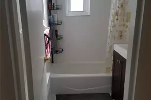 205-06 35th Ave, Bayside, NY 11361 - Photo 7