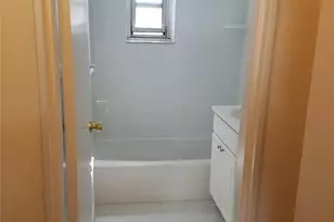 205-06 35th Ave, Bayside, NY 11361 - Photo 5