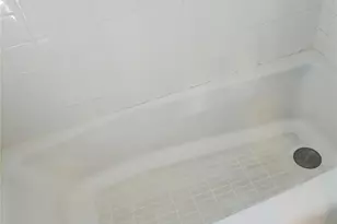 205-06 35th Ave, Bayside, NY 11361 - Photo 5