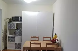 205-06 35th Ave, Bayside, NY 11361 - Photo 9